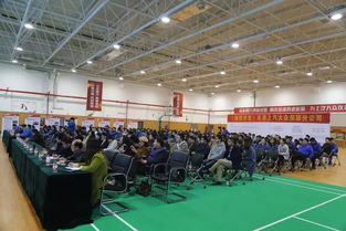 儀征市總工會(huì)開(kāi)展基層工會(huì)主席赴上汽大眾儀征工廠觀摩學(xué)習(xí)活動(dòng)